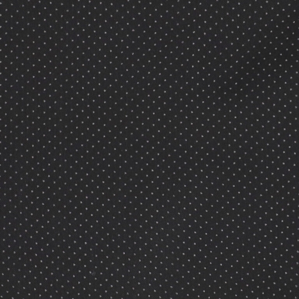 Pelech pro velkého psa 70x60x20cm