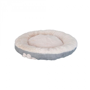 Pelíšek pro psa / domácí mazlíčky 58x12cm