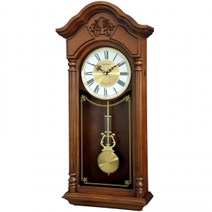 Pendlovky 32 x 69,2 x 13,6 cm