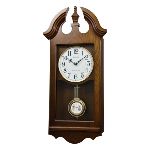 Pendlovky vyřezávané 32,2x12,1x67,2cm