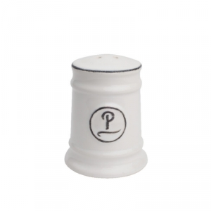 Pepřenka Pride of Place bílá