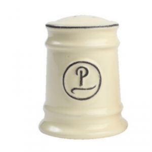 Pepřenka Pride of Place krémová