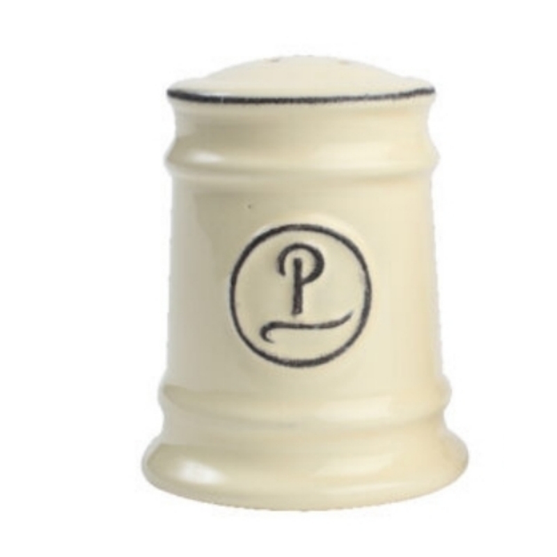 Pepřenka Pride of Place krémová