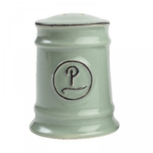 Pepřenka Pride of Place starozelená