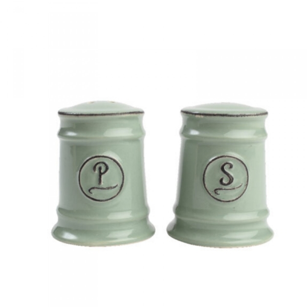 Pepřenka Pride of Place starozelená