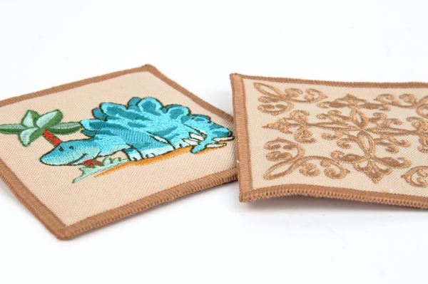 Pexeso pro malé děti