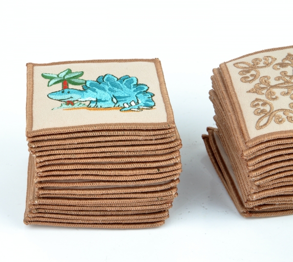 Pexeso pro malé děti