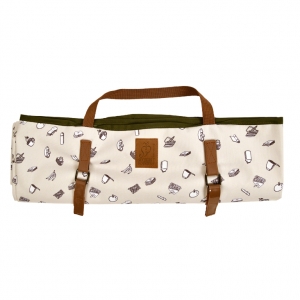 Pikniková deka s izolací 145x177cm