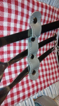 Piknikový koš 3830