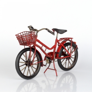 Pionýr kolo 27cm - VYŘAZENO