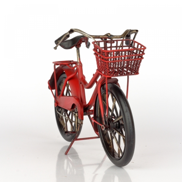 Pionýr kolo 27cm - VYŘAZENO