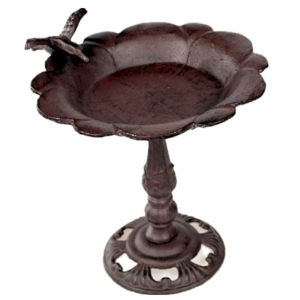 Pítko pro ptáčky 26cm