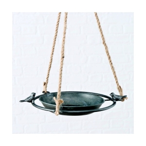 Pítko pro ptáčky 30cm 