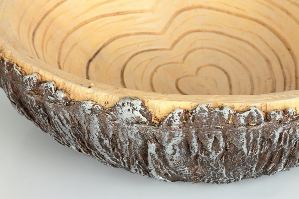 Pítko pro ptáčky srdce