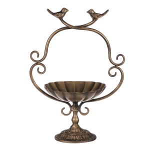 Pítko pro ptactvo 35cm