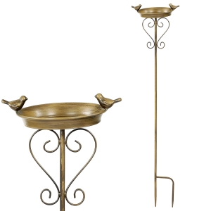 Pítko pro ptactvo 85cm