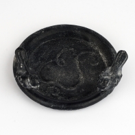 Pítko pro ptáky 13cm