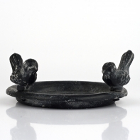 Pítko pro ptáky 13cm