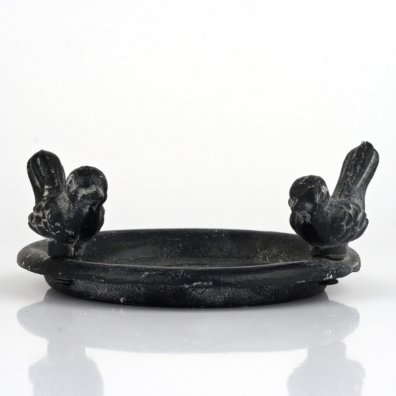 Pítko pro ptáky 13cm