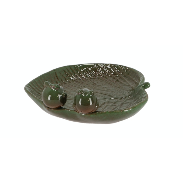 Pítko pro ptáky 22x23cm