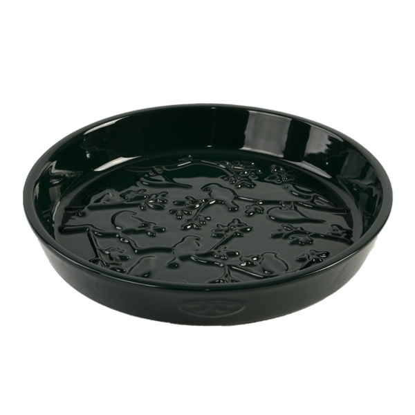 Pítko pro ptáky 28cm