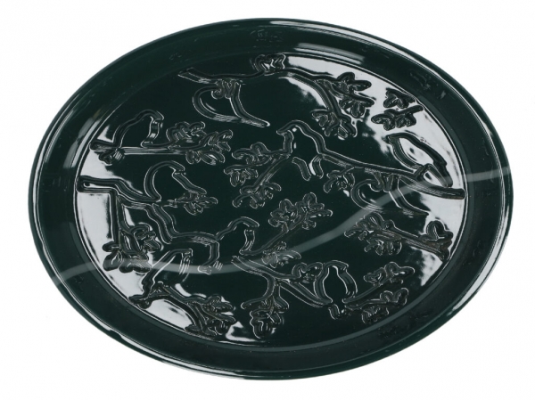 Pítko pro ptáky 28cm