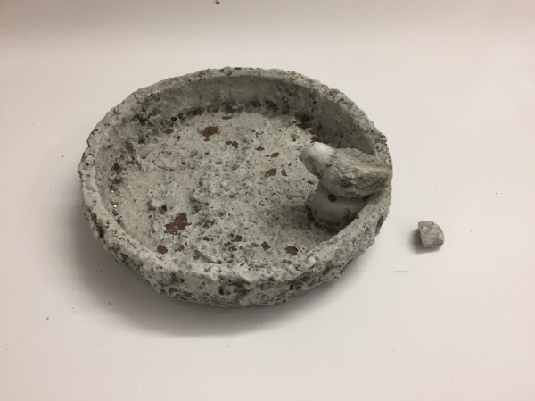 Pítko vyřazeno dek9545-V1