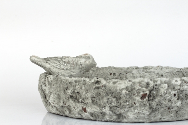 Pítko vyřazeno dek9545-V1