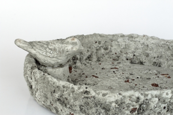 Pítko vyřazeno dek9545-V1