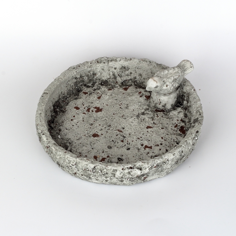 Pítko vyřazeno dek9545-V1