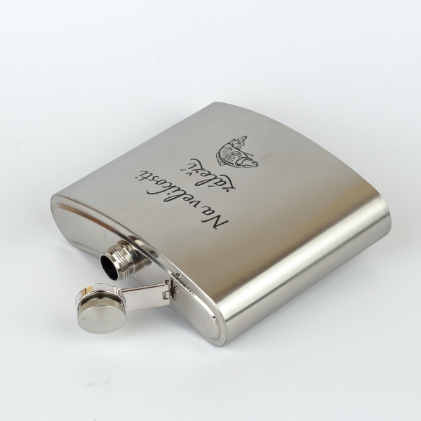 Placatka pro muže 1000ml