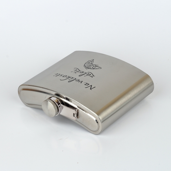 Placatka pro muže 1000ml