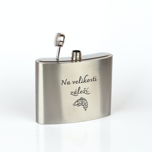 Placatka pro muže 1000ml