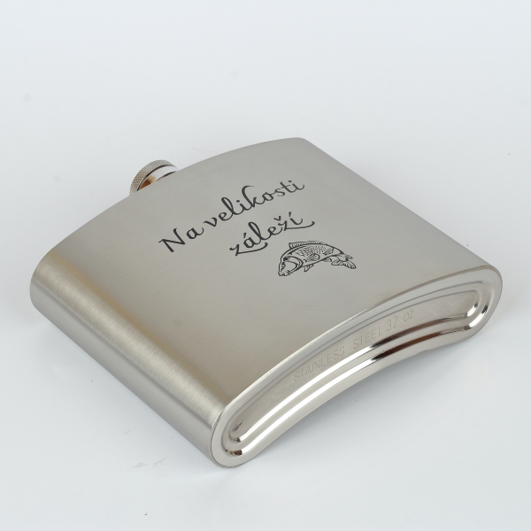 Placatka pro muže 1000ml