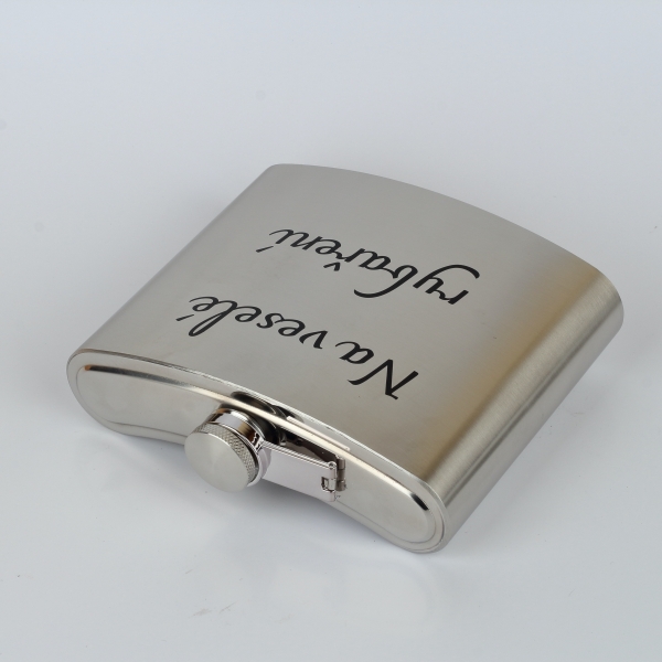 Placatka pro rybáře 1000ml