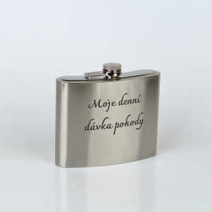 Placatka pro ženy 1000ml