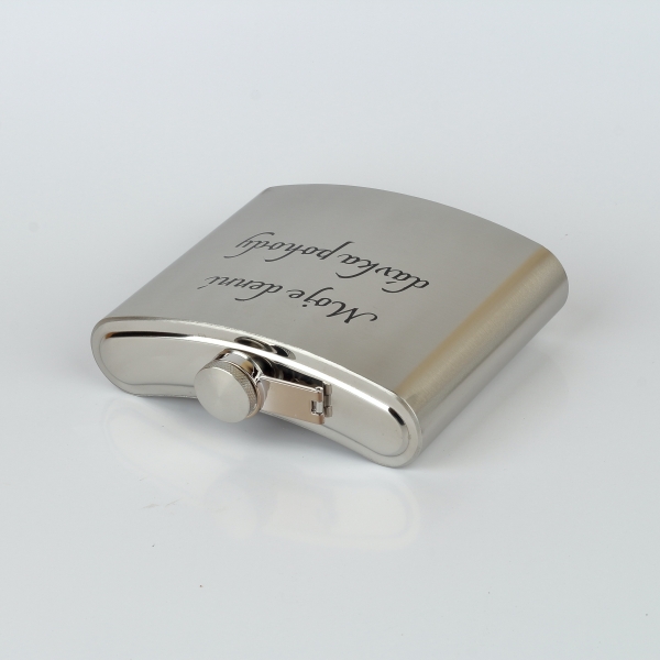 Placatka pro ženy 1000ml