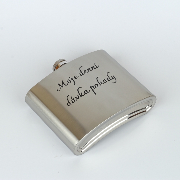 Placatka pro ženy 1000ml