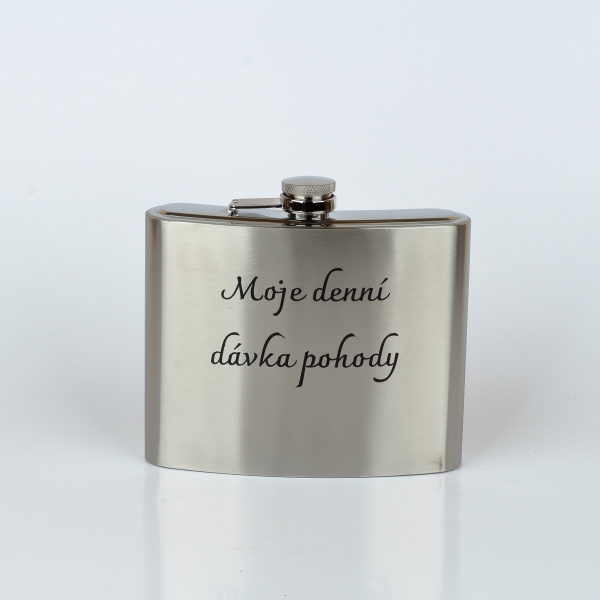 Placatka pro ženy 1000ml