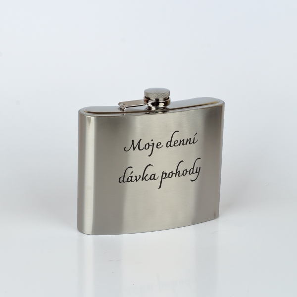 Placatka pro ženy 1000ml