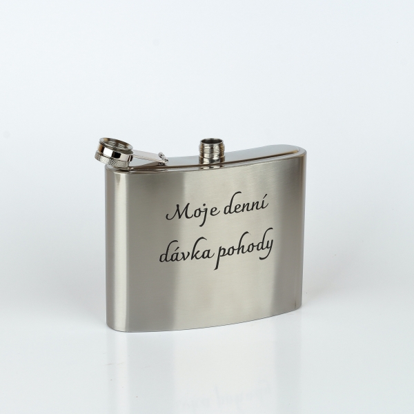 Placatka pro ženy 1000ml