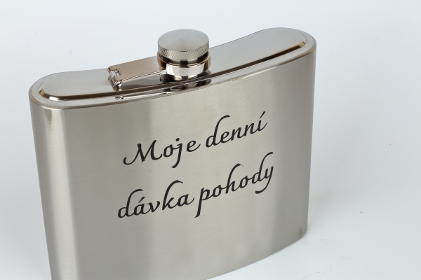 Placatka pro ženy 1000ml