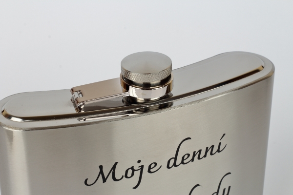 Placatka pro ženy 1000ml