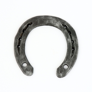 Podkova pro koně 15x15cm