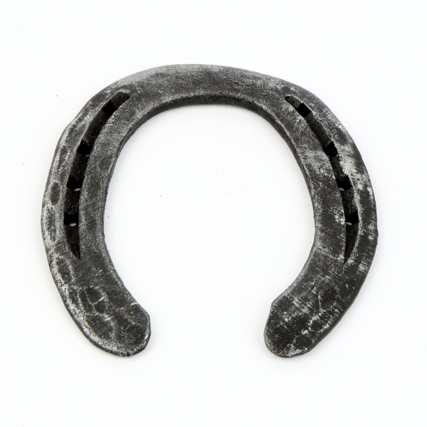 Podkova pro štěstí 14x16cm