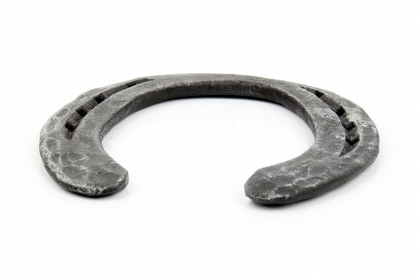 Podkova pro štěstí 14x16cm