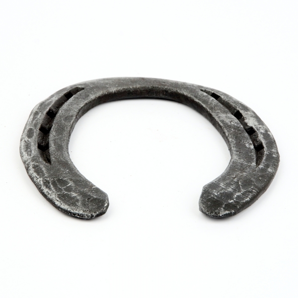 Podkova pro štěstí 14x16cm