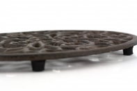 Podložka pod hrnec ovál 23cm