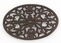 Podložka pod hrnec ovál 23cm