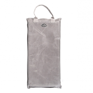 Podložka pod kolena 50 x 24,8 cm voskované plátno